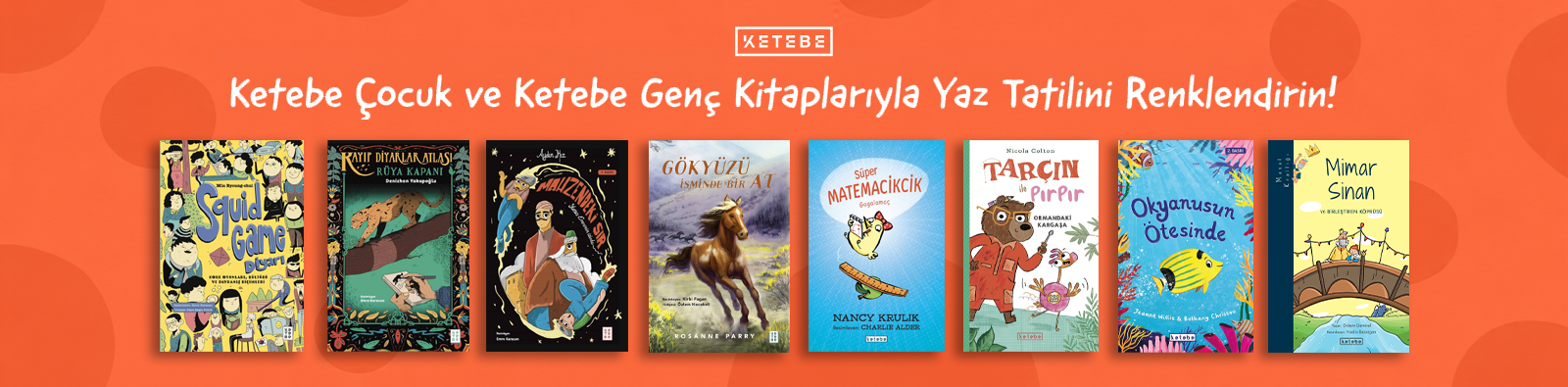 cocuk-genc-kategori-banner-yeni.png (899 KB)