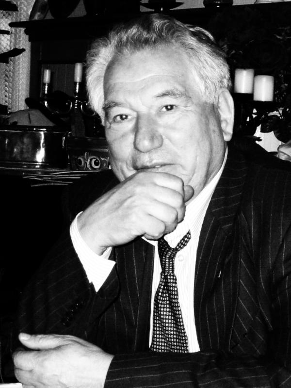 cengiz aytmatov 1.jpg (58 KB)