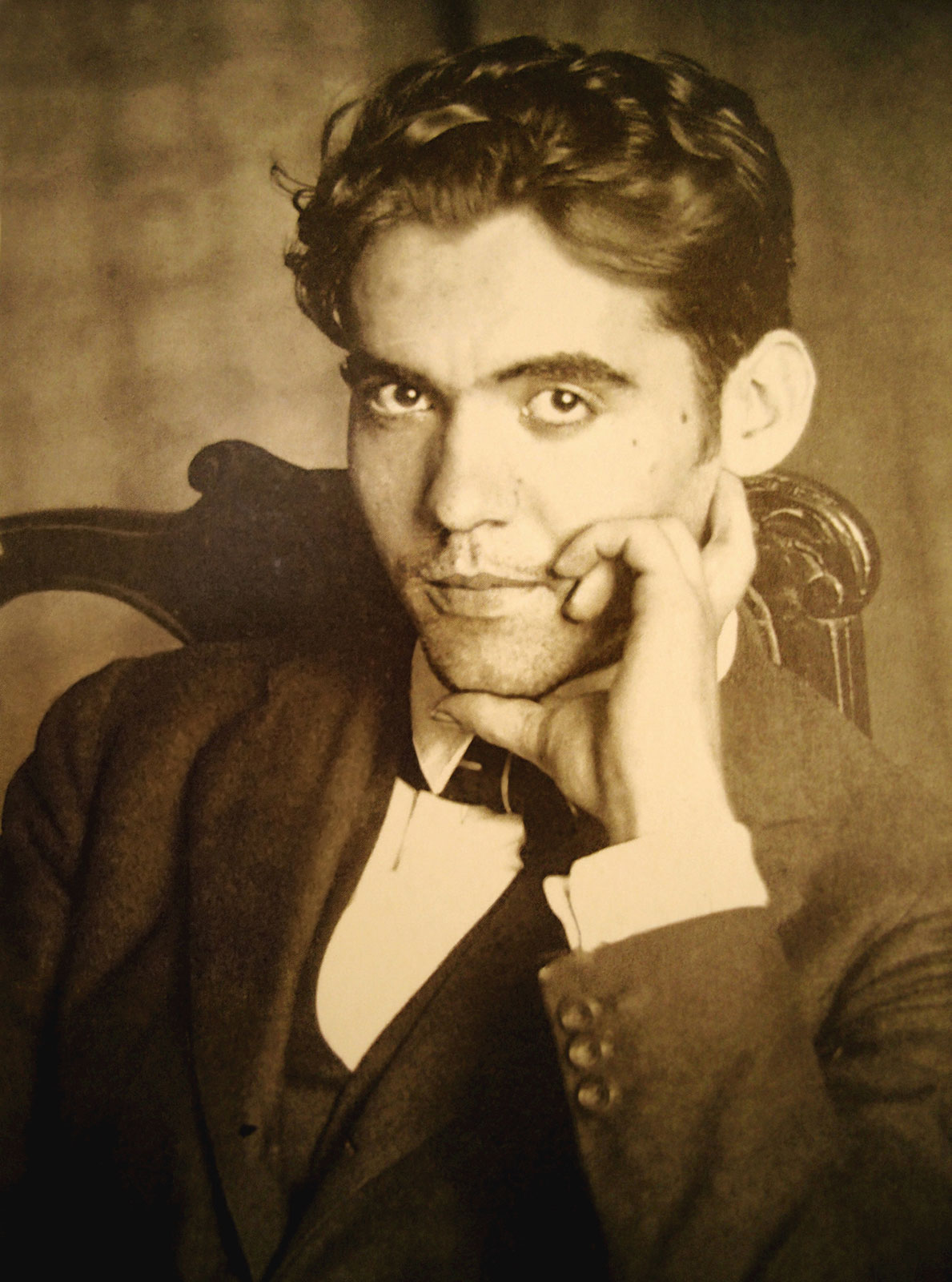 federico-garcia-lorca.jpg (273 KB)