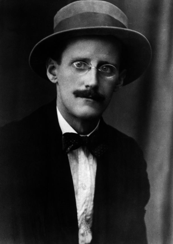 james-joyce.jpg (171 KB)