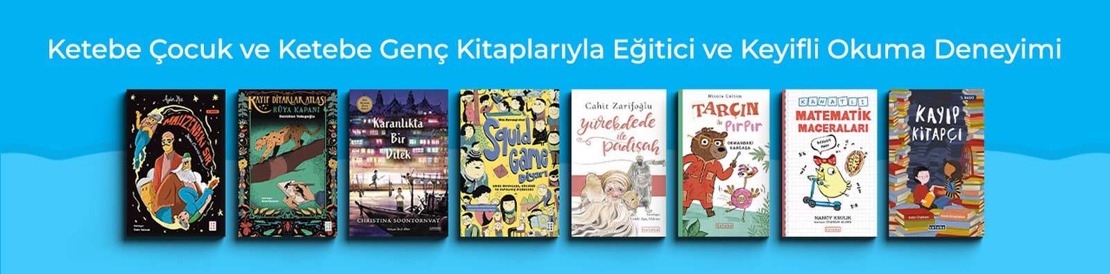 cocuk-genc-kategorik-banner.jpg (92 KB)