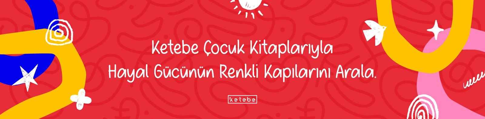 cocuk-kategori-banner-gorsel.webp (99 KB)