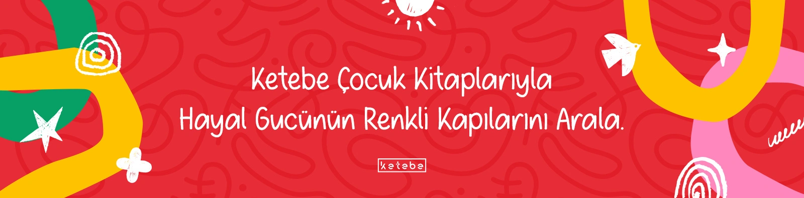 cocuk-kategori-banner.webp (102 KB)