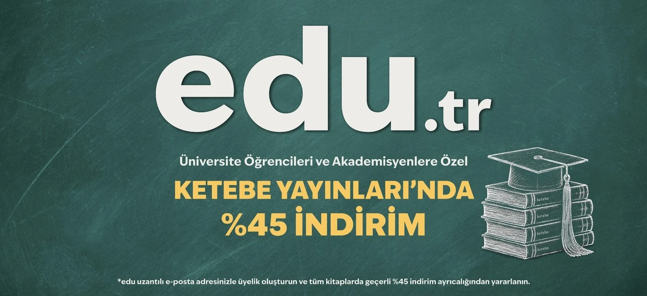Edu Kampanyası