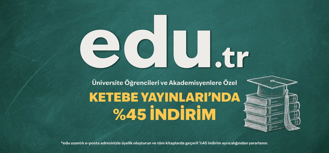 Edu Kampanyası