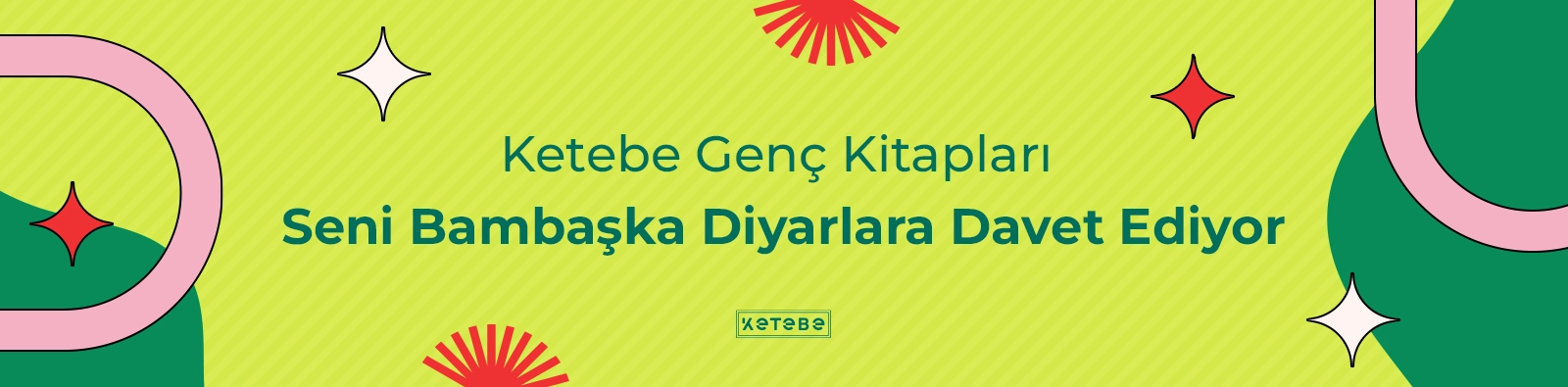 genc-kategori-banner.webp (110 KB)
