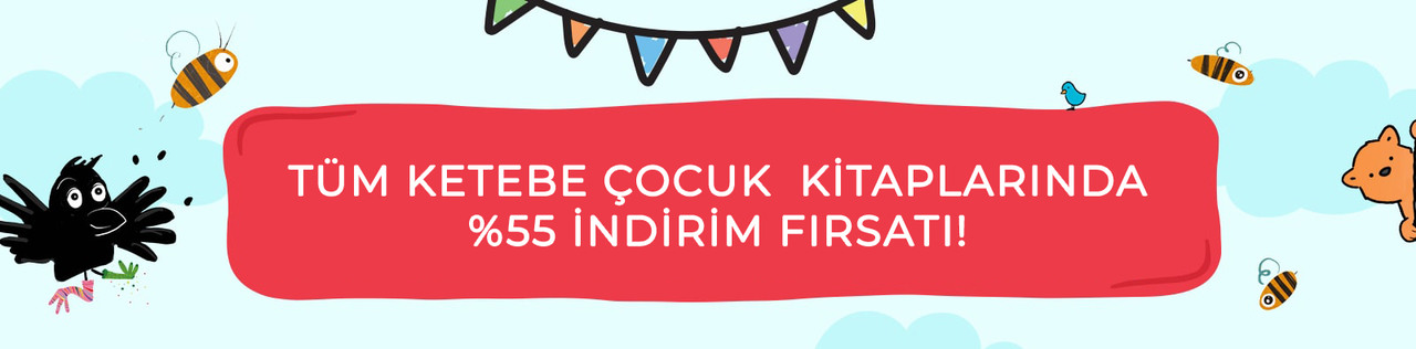 ketebe-cocuk-kategorik-banner.jpg (89 KB)