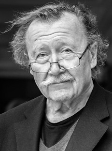 PETER SLOTERDİJK.jpg (21 KB)