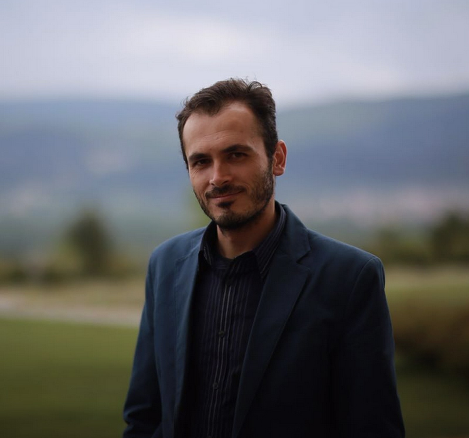 omer-faruk-erdogan.jpg (166 KB)