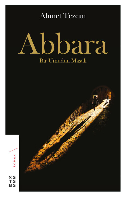 Abbara