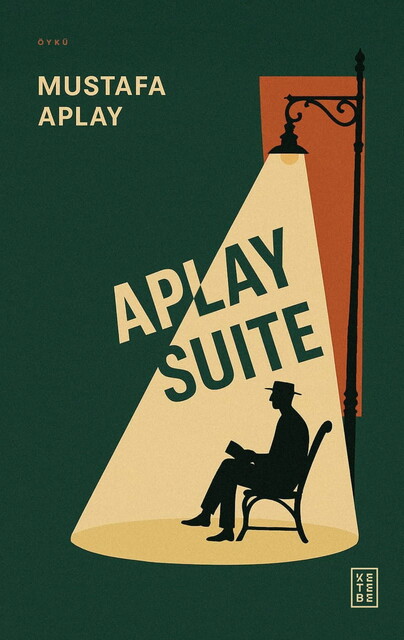 KETEBE - Aplay Suite