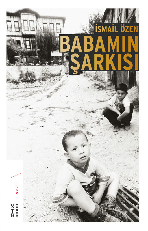 Babamın Şarkısı