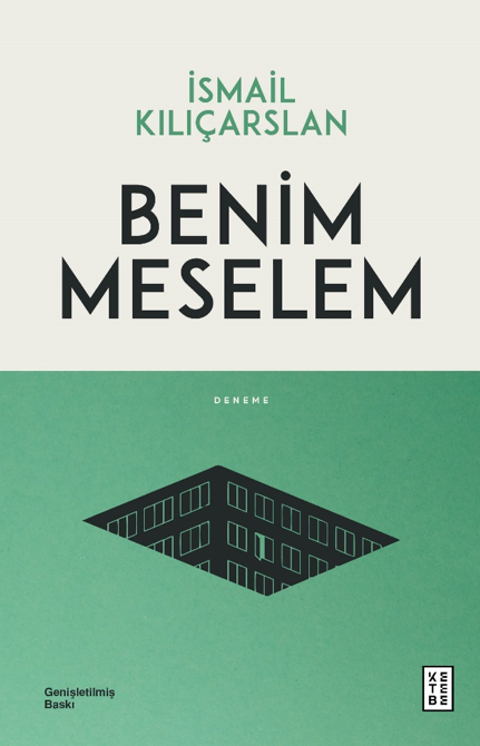 Benim Meselem