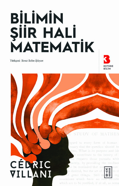 KETEBE - Bilimin Şiir Hali Matematik