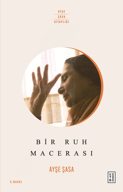 KETEBE - Bir Ruh Macerası