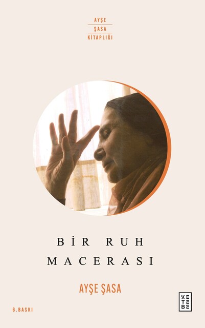 KETEBE - Bir Ruh Macerası