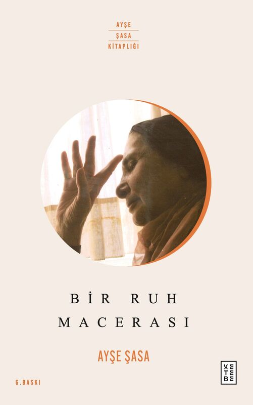 Bir Ruh Macerası