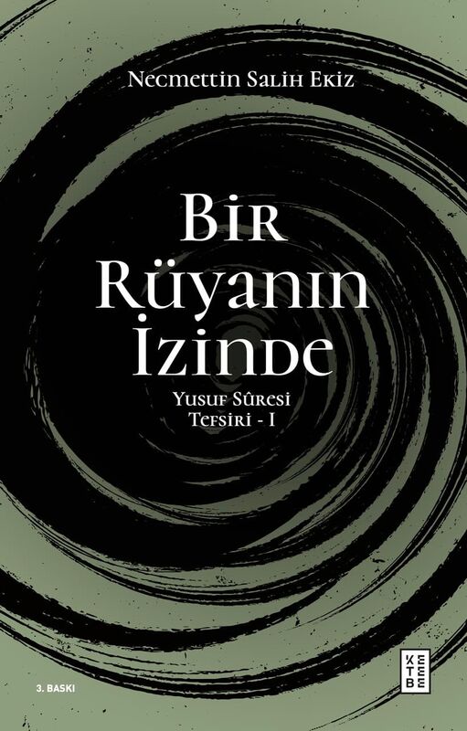 Bir Rüyanın İzinde