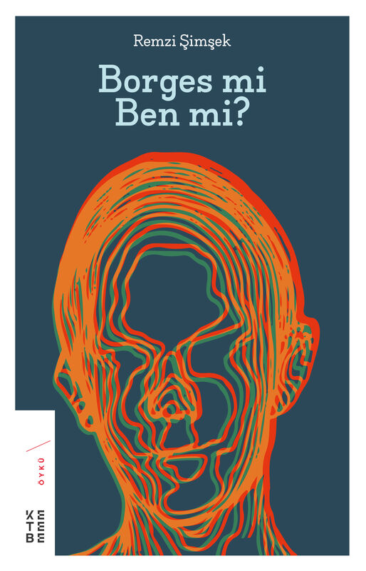 Borges mi Ben mi