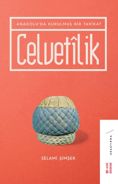 KETEBE - Celvetilik
