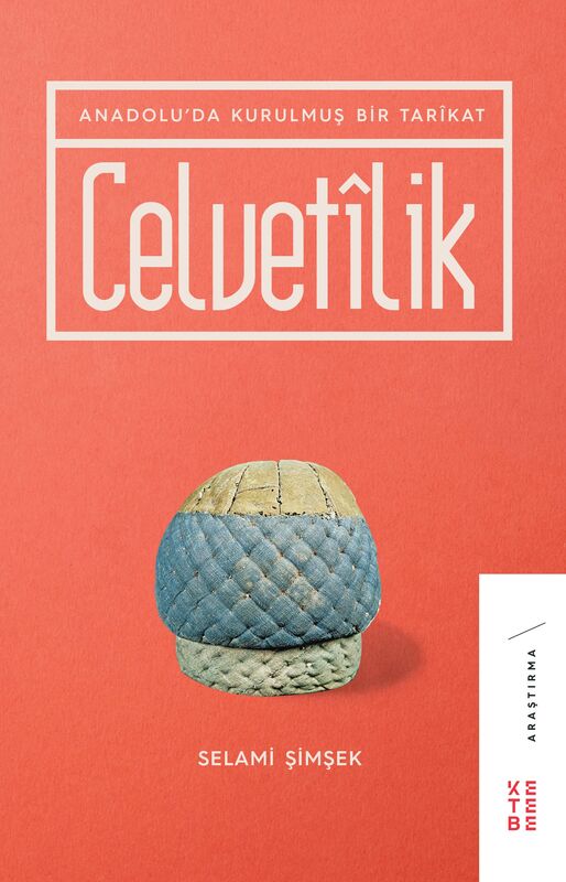 Celvetilik