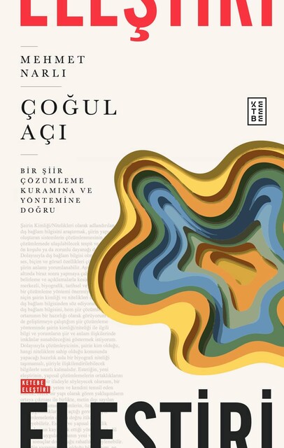 KETEBE - Çoğul Açı