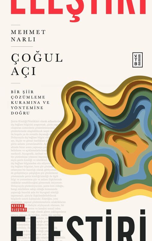 Çoğul Açı