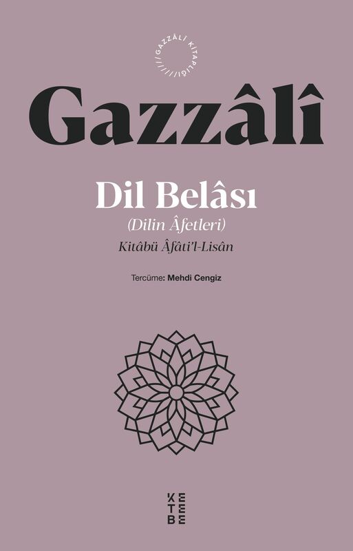 Dil Belâsı