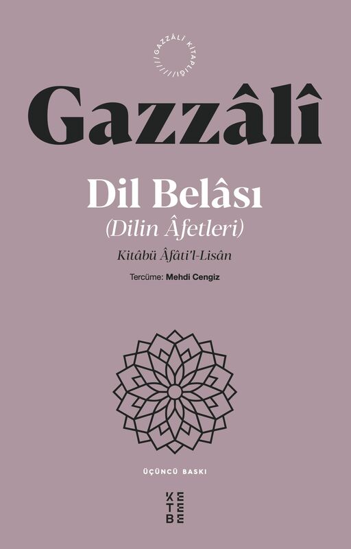 Dil Belâsı