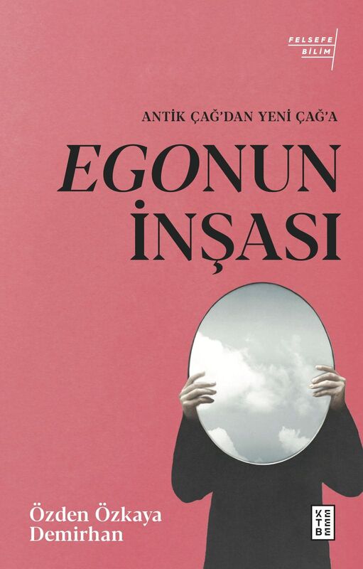 Egonun İnşası