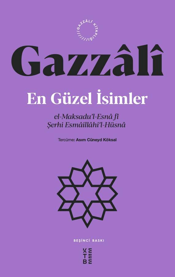 En Güzel İsimler