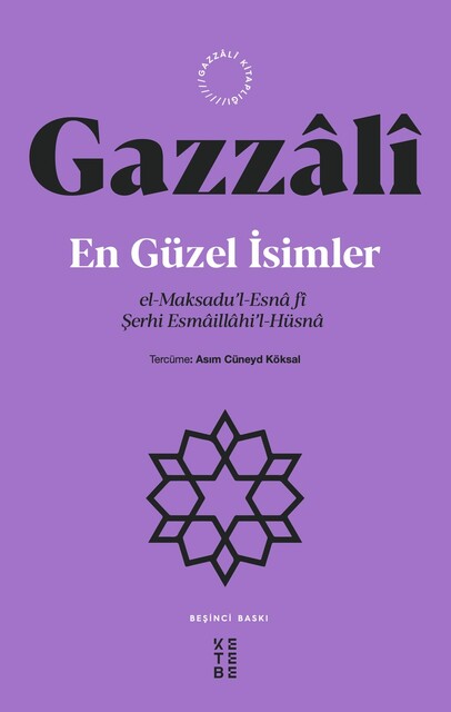 KETEBE - En Güzel İsimler