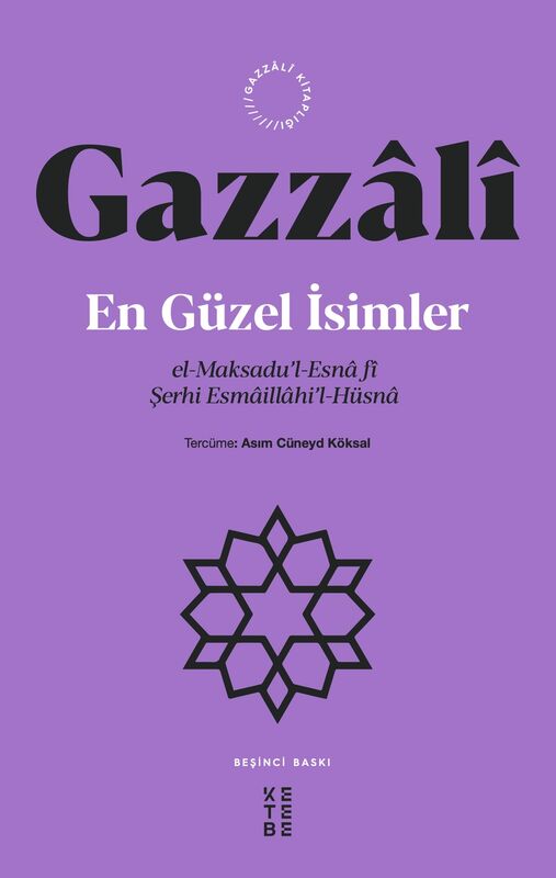 En Güzel İsimler