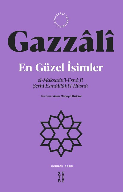 KETEBE - En Güzel İsimler