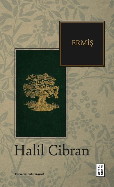 KETEBE - Ermiş