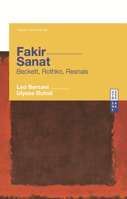 KETEBE - Fakir Sanat