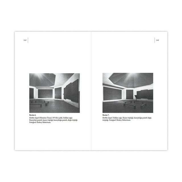 Fakir Sanat - Thumbnail