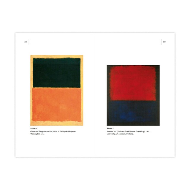Fakir Sanat - Thumbnail