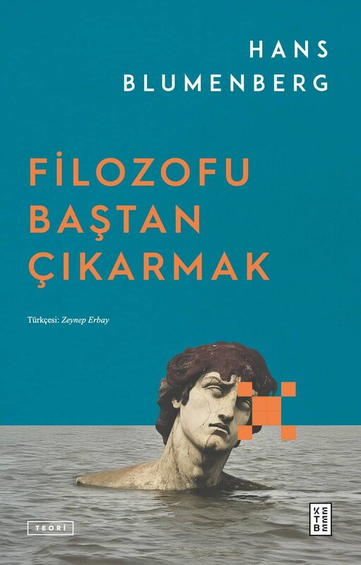 Filozofu Baştan Çıkarmak