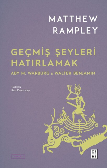 KETEBE - Geçmiş Şeyleri Hatırlamak