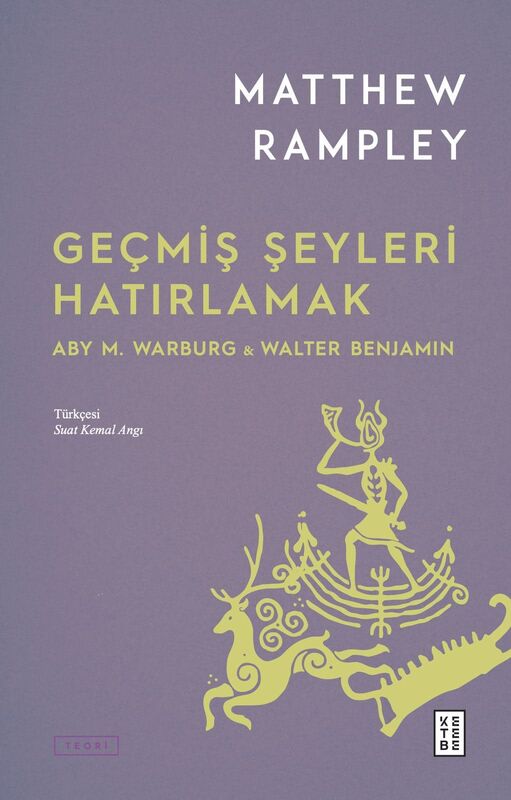 Geçmiş Şeyleri Hatırlamak