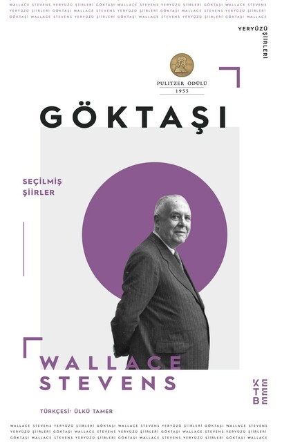 KETEBE - Göktaşı