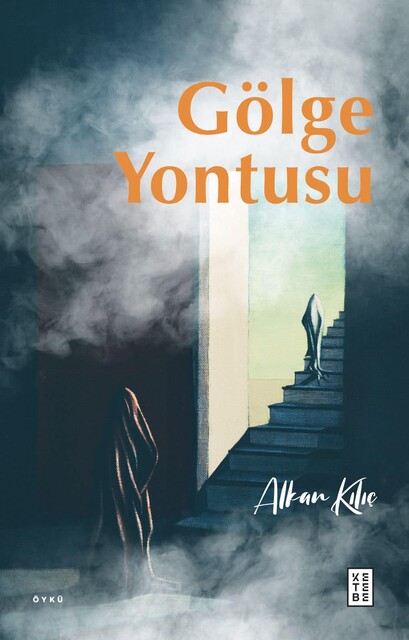 KETEBE - Gölge Yontusu