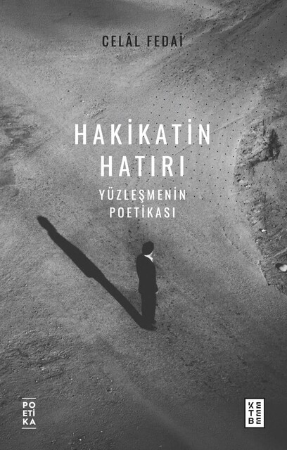 KETEBE - Hakikatin Hatırı