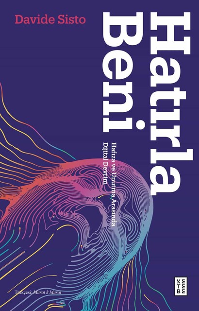 KETEBE - Hatırla Beni