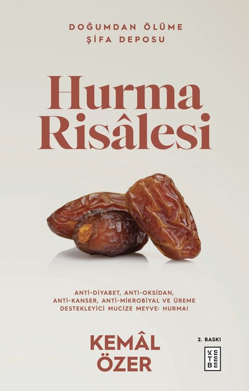 Hurma Risalesi