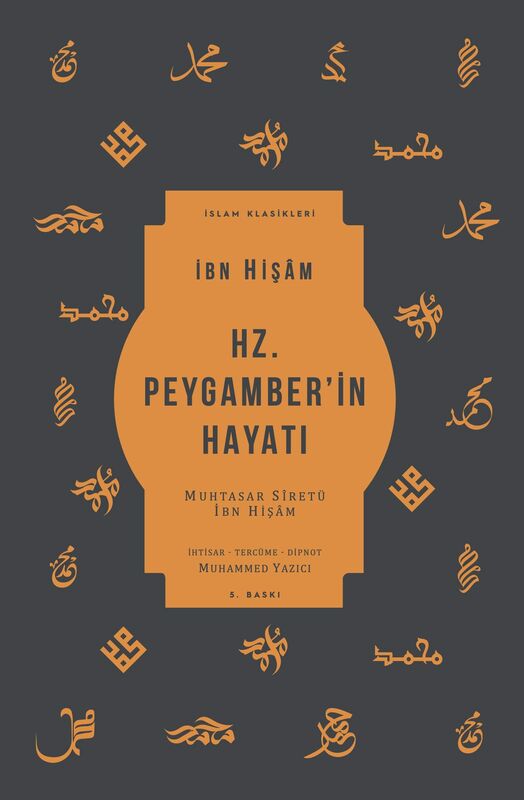 Hz. Peygamber’in Hayatı