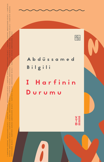 KETEBE - I Harfinin Durumu