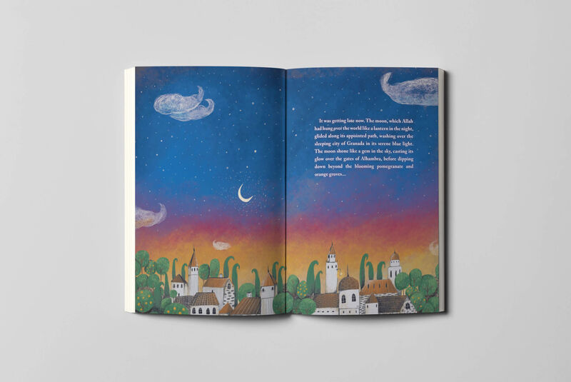 Ibn Tufayl Alone on the Island of One’s Mind (İngilizce)