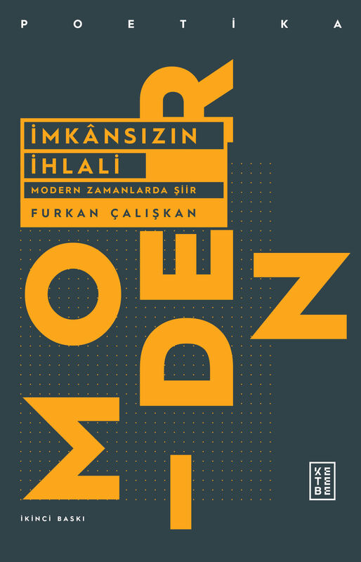 İmkansızın İhlali